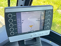 2020 still rx 20-20p 2000kg vorkheftruck - afbeelding 12 van  13