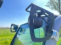 2020 still rx 20-20p 2000kg vorkheftruck - afbeelding 13 van  13