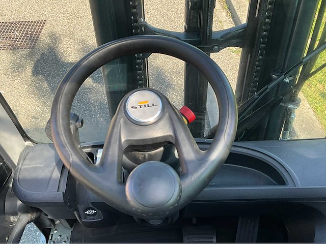 2020 still rx 20-20p 2000kg vorkheftruck - afbeelding 3 van  13