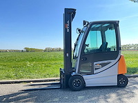 2020 still rx 20-20p 2000kg vorkheftruck - afbeelding 1 van  13