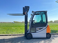 2020 still rx 20-20p 2000kg vorkheftruck - afbeelding 10 van  13