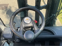 2020 still rx 20-20p 2000kg vorkheftruck - afbeelding 3 van  13