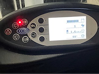 2020 still rx 50-13 3730uur vorkheftruck - afbeelding 10 van  20