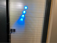 2020 still rx 50-13 3730uur vorkheftruck - afbeelding 3 van  7