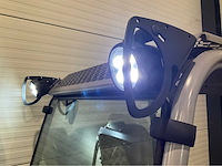 2020 still rx 50-13 4310uur vorkheftruck - afbeelding 4 van  20