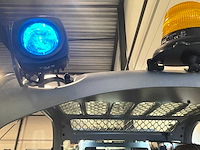 2020 still rx 50-13 4310uur vorkheftruck - afbeelding 2 van  8