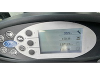 2020 still rx 50-13 4310uur vorkheftruck - afbeelding 2 van  20