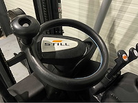 2020 still rx 50-15 2463uur vorkheftruck - afbeelding 6 van  17