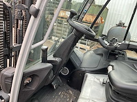 2020 still rx 60-35/600 vorkheftruck - afbeelding 5 van  15