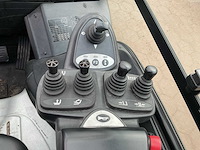 2020 still rx 60-35/600 vorkheftruck - afbeelding 8 van  15