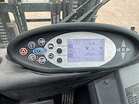 2020 still rx 60-35/600 vorkheftruck - afbeelding 9 van  15