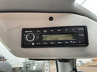 2020 still rx 60-35/600 vorkheftruck - afbeelding 10 van  15