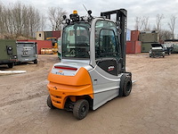 2020 still rx 60-35/600 vorkheftruck - afbeelding 2 van  15