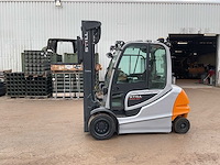 2020 still rx 60-35/600 vorkheftruck - afbeelding 11 van  15