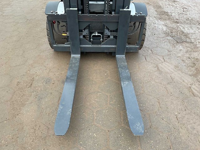 2020 still rx 60-35/600 vorkheftruck - afbeelding 13 van  15