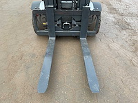 2020 still rx 60-35/600 vorkheftruck - afbeelding 13 van  15