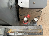 2020 still rx 60-35/600 vorkheftruck - afbeelding 14 van  15