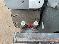 2020 still rx 60-35/600 vorkheftruck - afbeelding 7 van  15