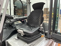 2020 still rx 60-35/600 vorkheftruck - afbeelding 15 van  15