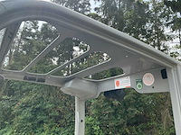 2020 still rx20-14c vorkheftruck - afbeelding 2 van  9