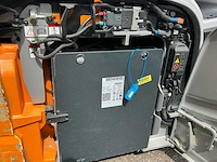 2020 still rx20-14c vorkheftruck - afbeelding 7 van  9