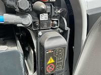 2020 still rx20-14c vorkheftruck - afbeelding 9 van  9