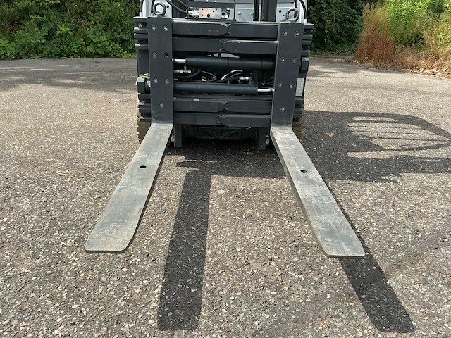 2020 still rx20-14c vorkheftruck - afbeelding 3 van  15