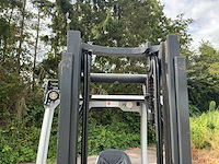 2020 still rx20-14c vorkheftruck - afbeelding 5 van  15