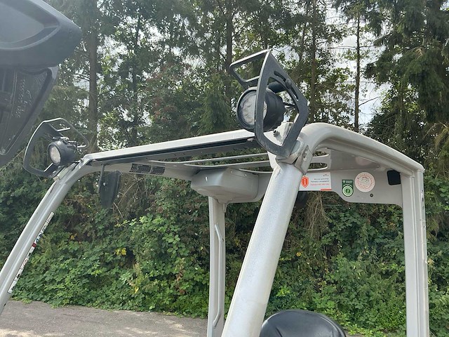 2020 still rx20-14c vorkheftruck - afbeelding 6 van  15