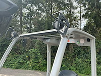 2020 still rx20-14c vorkheftruck - afbeelding 6 van  15