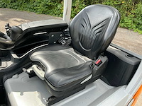 2020 still rx20-14c vorkheftruck - afbeelding 7 van  15