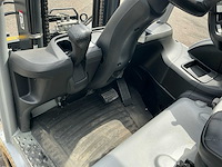 2020 still rx20-14c vorkheftruck - afbeelding 8 van  15