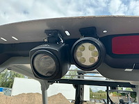 2020 still rx20-14c vorkheftruck - afbeelding 11 van  15