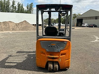 2020 still rx20-14c vorkheftruck - afbeelding 14 van  15