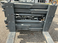 2020 still rx20-14c vorkheftruck - afbeelding 2 van  9