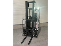 2020 still rx20-16p 1600kg li-ion vorkheftruck - afbeelding 14 van  18