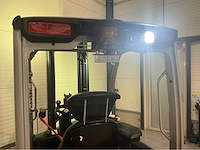 2020 still rx20-16p 1600kg li-ion vorkheftruck - afbeelding 7 van  18