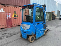2020 still rx20-16p vorkheftruck - afbeelding 1 van  4