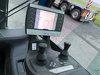 2020 still rx20-16p vorkheftruck - afbeelding 2 van  4