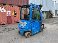 2020 still rx20-16p vorkheftruck - afbeelding 3 van  9