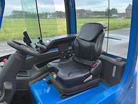2020 still rx20-16p vorkheftruck - afbeelding 6 van  9