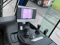 2020 still rx20-16p vorkheftruck - afbeelding 7 van  9