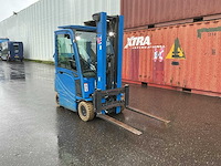 2020 still rx20-16p vorkheftruck - afbeelding 2 van  9