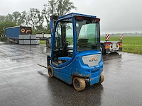 2020 still rx20-16p vorkheftruck - afbeelding 4 van  9
