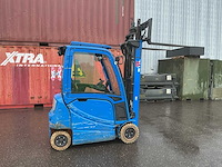 2020 still rx20-16p vorkheftruck - afbeelding 5 van  9