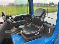 2020 still rx20-16p vorkheftruck - afbeelding 6 van  9