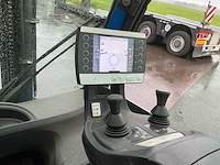 2020 still rx20-16p vorkheftruck - afbeelding 7 van  9