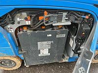 2020 still rx20-16p vorkheftruck - afbeelding 8 van  9