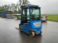 2020 still rx20-16p vorkheftruck - afbeelding 4 van  9