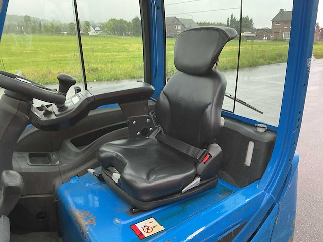 2020 still rx20-16p vorkheftruck - afbeelding 6 van  9
